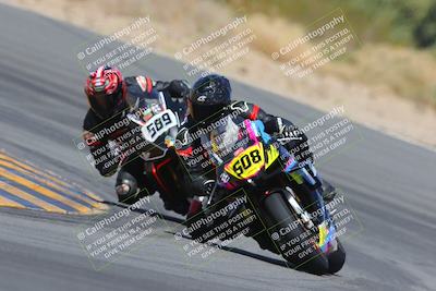 media/Mar-24-2023-Apex Assassins (Fri) [[54485cb5ff]]/Racer 1/Session 5 (Turn 10)/